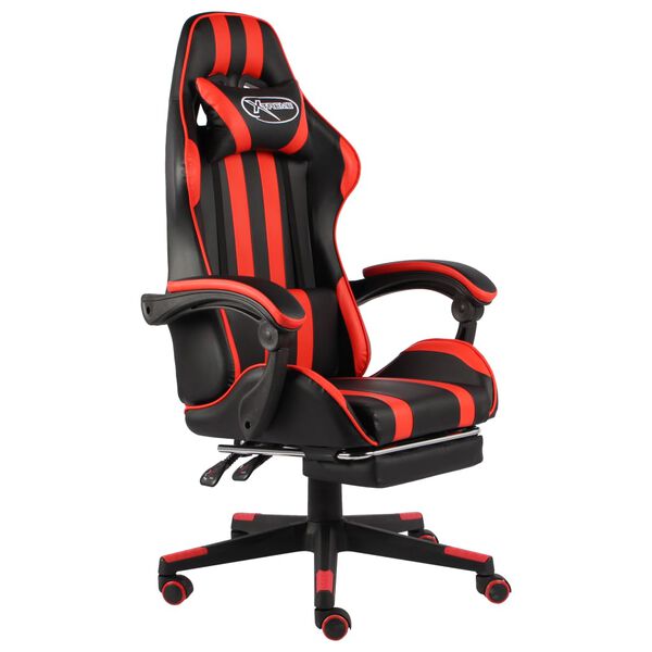 Zobrazuje sa obr&aacute;zok produktu 1 z 6