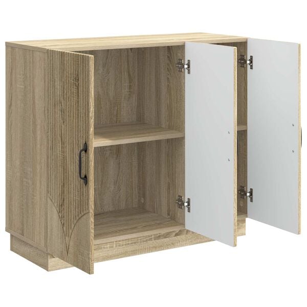 Zobrazuje sa obr&aacute;zok produktu 3 z 10