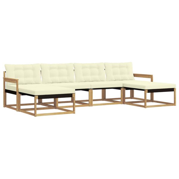 Zobrazuje sa obr&aacute;zok produktu 1 z 10