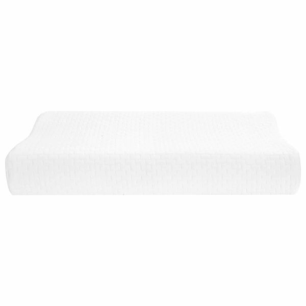 Zobrazuje sa obr&aacute;zok produktu 4 z 10