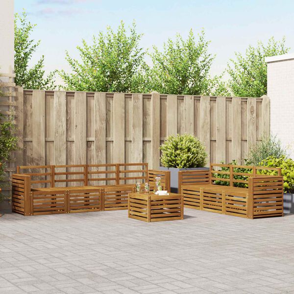 Zobrazuje sa obr&aacute;zok produktu 2 z 10