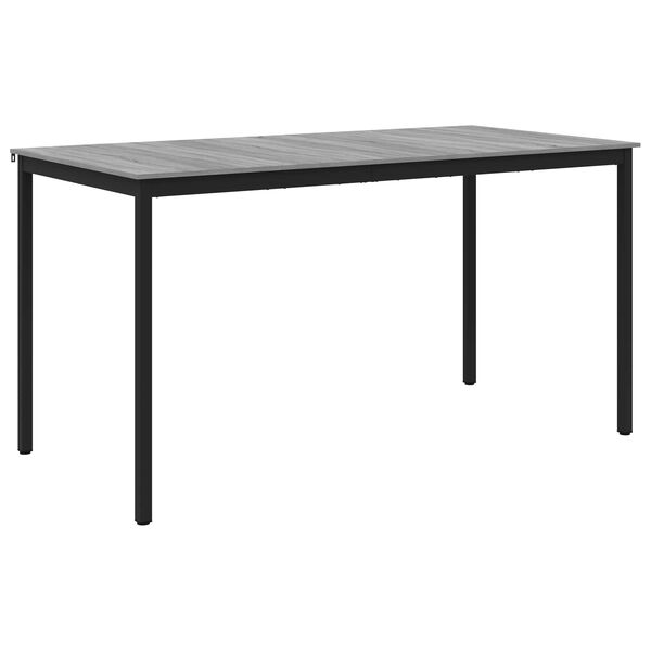 Zobrazuje sa obr&aacute;zok produktu 1 z 11