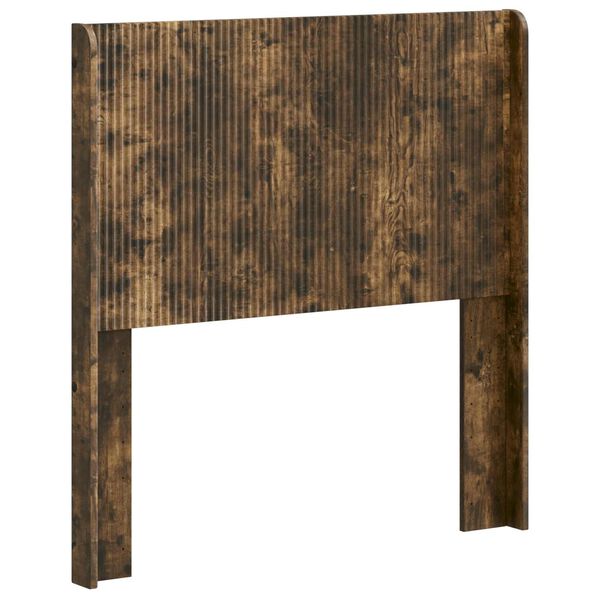 Zobrazuje sa obr&aacute;zok produktu 1 z 10