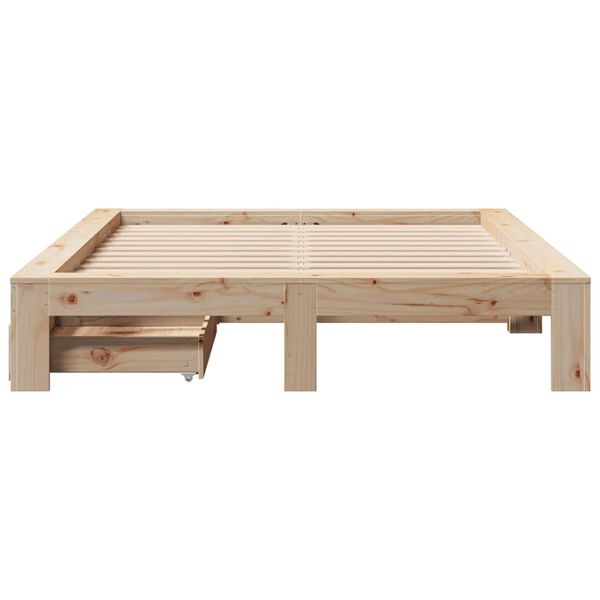 Zobrazuje sa obr&aacute;zok produktu 4 z 12