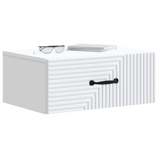 Zobrazuje sa obr&aacute;zok produktu 2 z 9