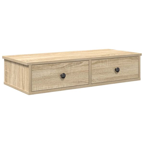 Zobrazuje sa obr&aacute;zok produktu 1 z 11