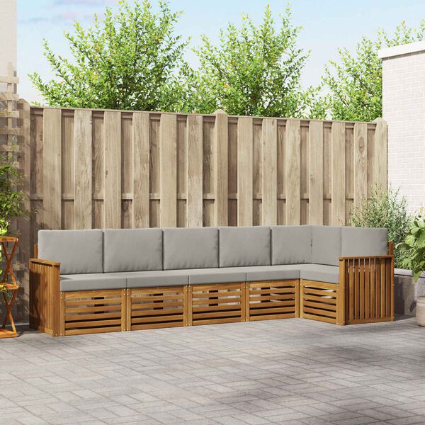 Zobrazuje sa obr&aacute;zok produktu 2 z 11