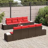 N&aacute;hľadov&yacute; obr&aacute;zok produktu 3 of 15