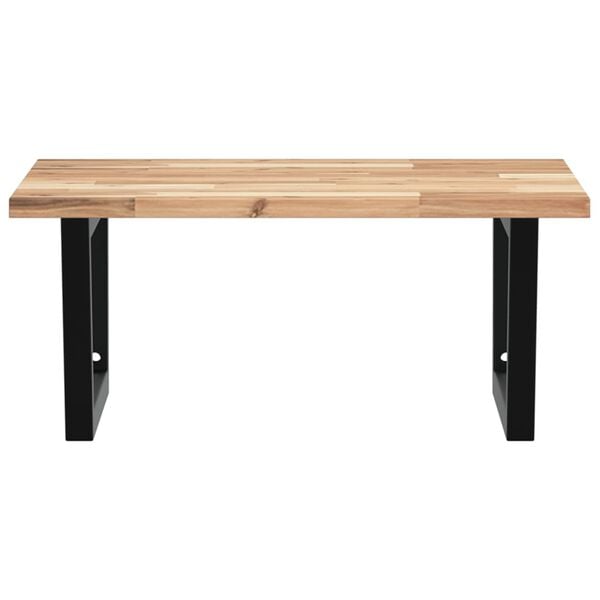 Zobrazuje sa obr&aacute;zok produktu 4 z 11