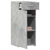 N&aacute;hľadov&yacute; obr&aacute;zok produktu 3 of 12