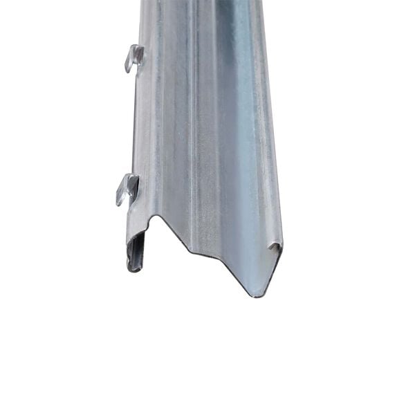 Zobrazuje sa obr&aacute;zok produktu 4 z 5