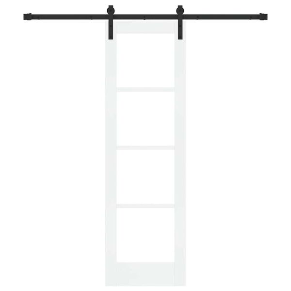 Zobrazuje sa obr&aacute;zok produktu 4 z 11