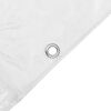 N&aacute;hľadov&yacute; obr&aacute;zok produktu 4 of 10