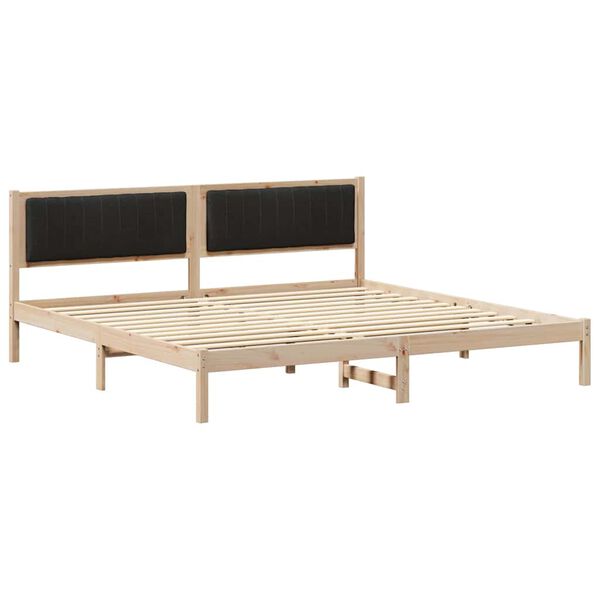 Zobrazuje sa obr&aacute;zok produktu 1 z 11