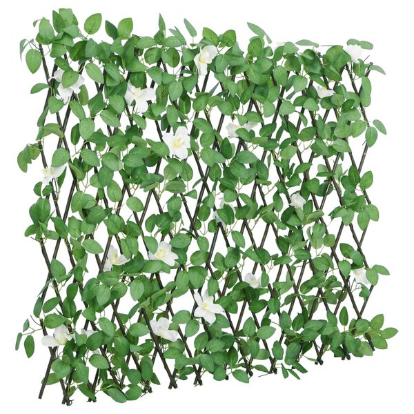 Zobrazuje sa obr&aacute;zok produktu 2 z 7