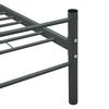 N&aacute;hľadov&yacute; obr&aacute;zok produktu 5 of 7