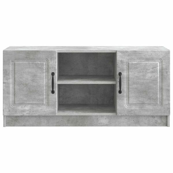 Zobrazuje sa obr&aacute;zok produktu 4 z 9