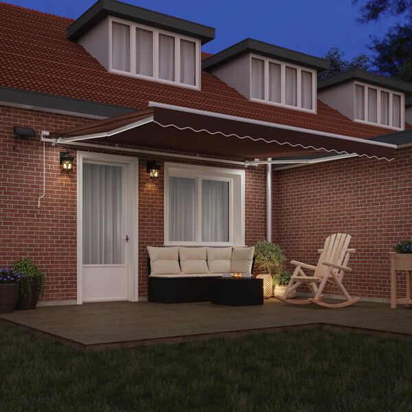 Zobrazuje sa obr&aacute;zok produktu 3 z 15