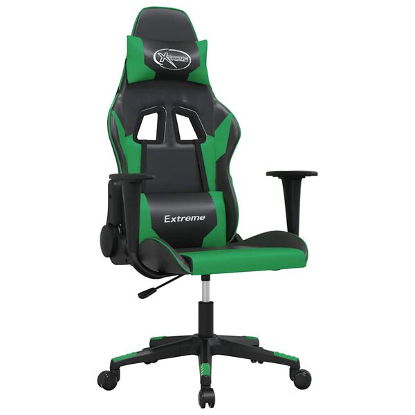 Zobrazuje sa obr&aacute;zok produktu 1 z 15