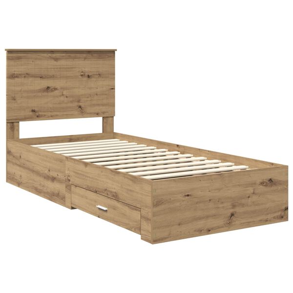 Zobrazuje sa obr&aacute;zok produktu 4 z 14