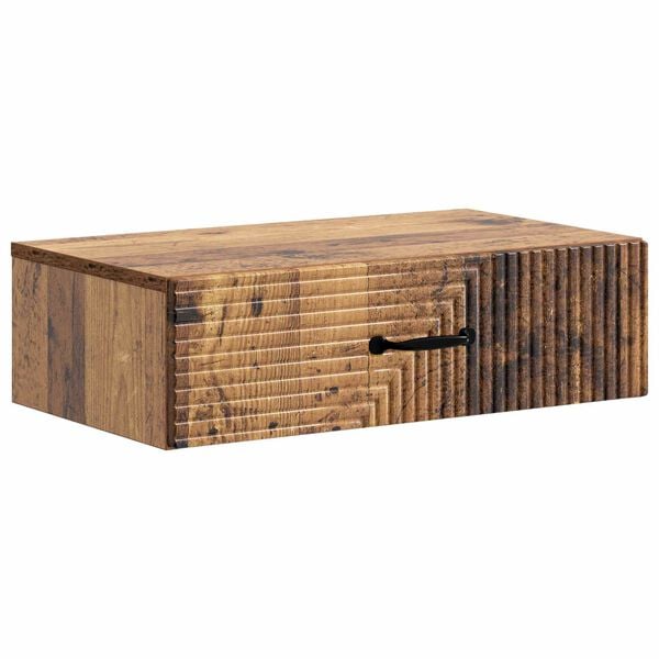 Zobrazuje sa obr&aacute;zok produktu 1 z 8