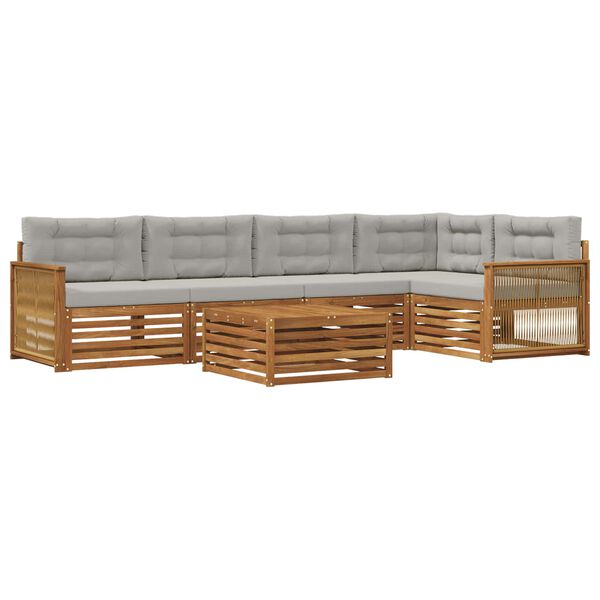 Zobrazuje sa obr&aacute;zok produktu 1 z 8