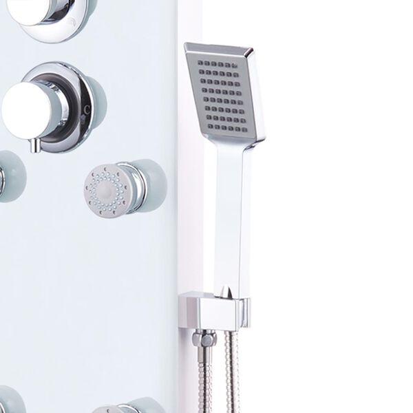 Zobrazuje sa obr&aacute;zok produktu 4 z 9