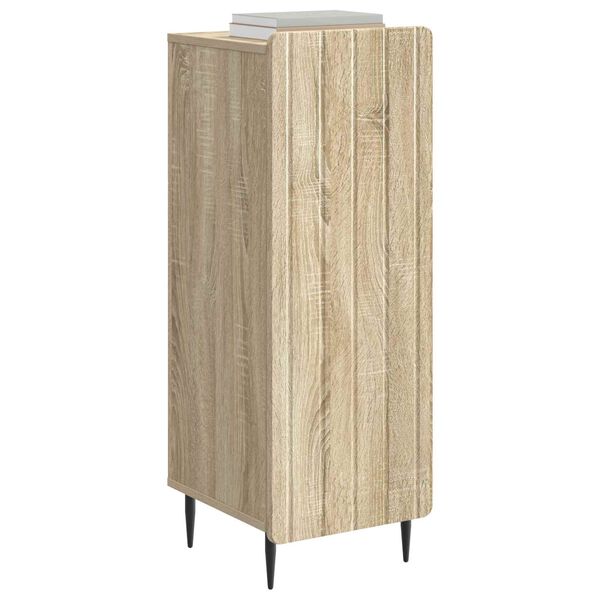 Zobrazuje sa obr&aacute;zok produktu 2 z 11