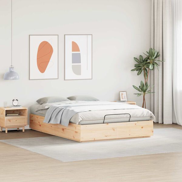 Zobrazuje sa obr&aacute;zok produktu 4 z 12