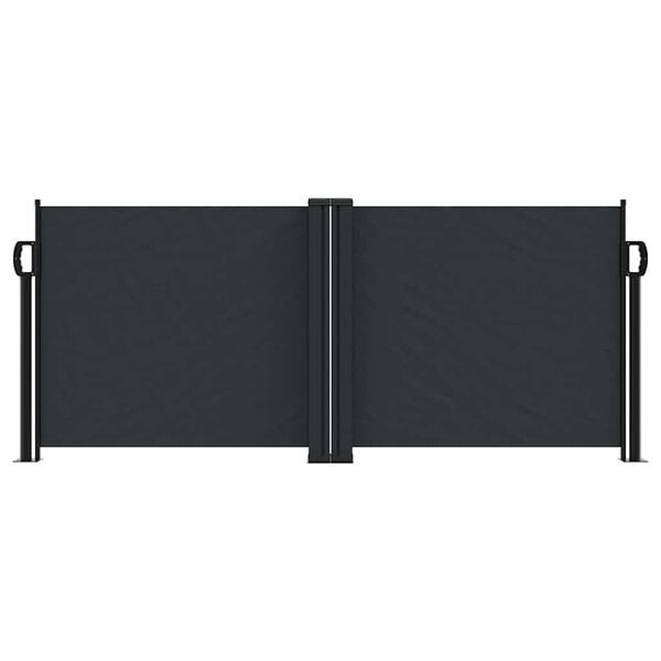 Zobrazuje sa obr&aacute;zok produktu 3 z 10