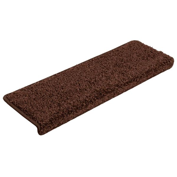 Zobrazuje sa obr&aacute;zok produktu 3 z 8
