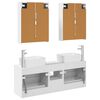 N&aacute;hľadov&yacute; obr&aacute;zok produktu 8 of 15