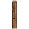 N&aacute;hľadov&yacute; obr&aacute;zok produktu 7 of 11
