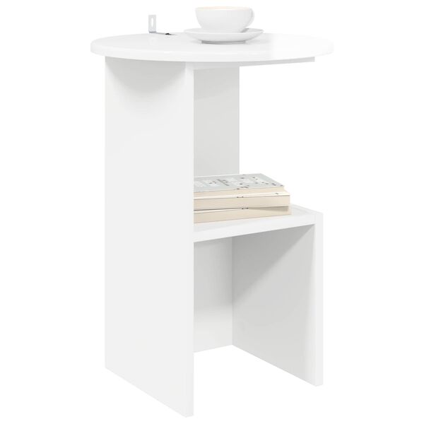 Zobrazuje sa obr&aacute;zok produktu 2 z 7