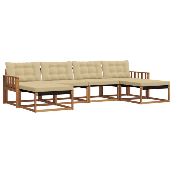 Zobrazuje sa obr&aacute;zok produktu 1 z 13