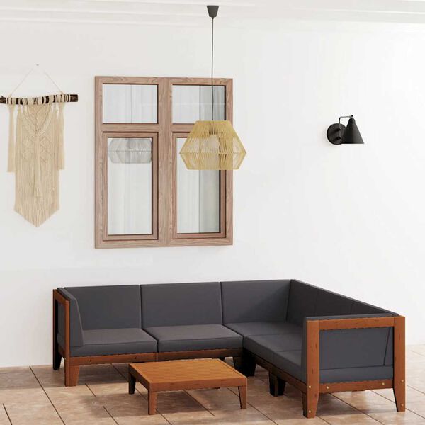 Zobrazuje sa obr&aacute;zok produktu 2 z 12