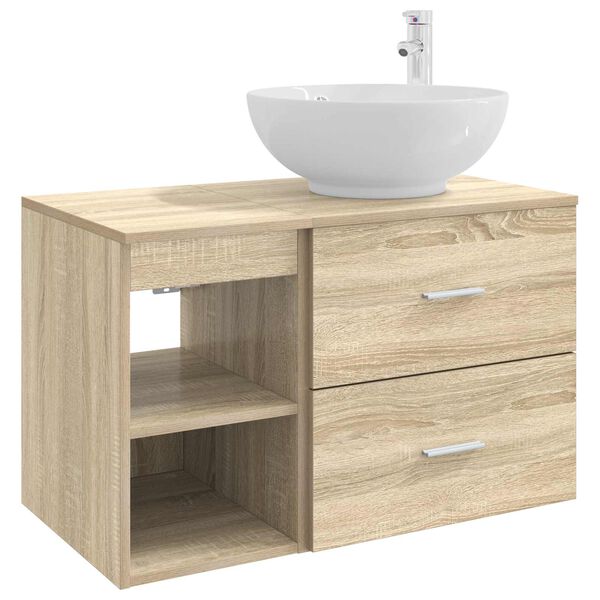 Zobrazuje sa obr&aacute;zok produktu 1 z 6