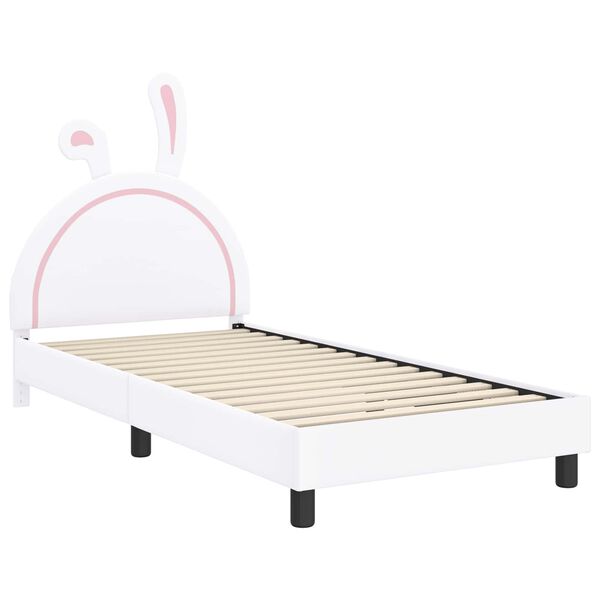 Zobrazuje sa obr&aacute;zok produktu 4 z 10