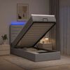N&aacute;hľadov&yacute; obr&aacute;zok produktu 4 of 14