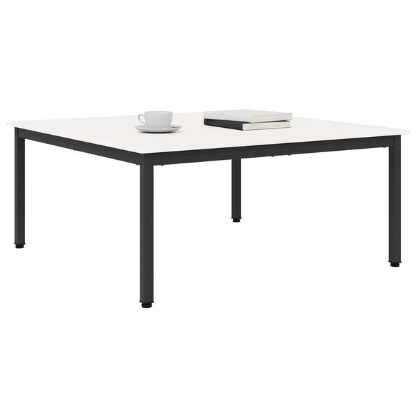 Zobrazuje sa obr&aacute;zok produktu 3 z 11