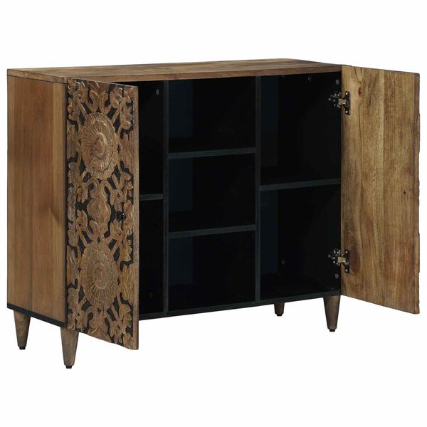 Zobrazuje sa obr&aacute;zok produktu 2 z 11