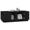 N&aacute;hľadov&yacute; obr&aacute;zok produktu 4 of 9