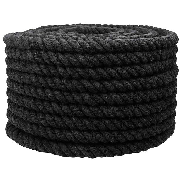 Zobrazuje sa obr&aacute;zok produktu 1 z 5
