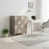 N&aacute;hľadov&yacute; obr&aacute;zok produktu 2 of 11