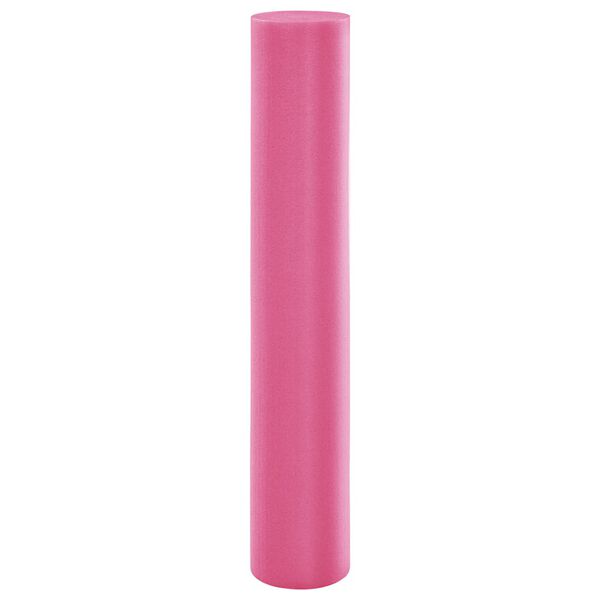 Zobrazuje sa obr&aacute;zok produktu 2 z 4