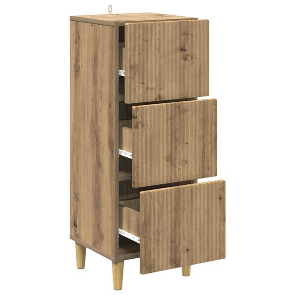 Zobrazuje sa obr&aacute;zok produktu 3 z 10