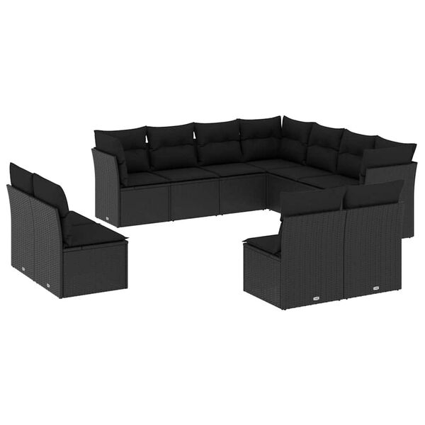 Zobrazuje sa obr&aacute;zok produktu 1 z 12