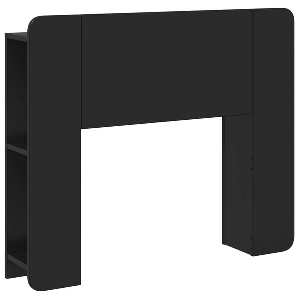 Zobrazuje sa obr&aacute;zok produktu 1 z 7