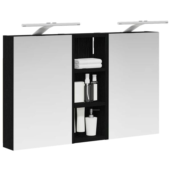 Zobrazuje sa obr&aacute;zok produktu 3 z 13