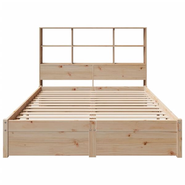 Zobrazuje sa obr&aacute;zok produktu 4 z 11